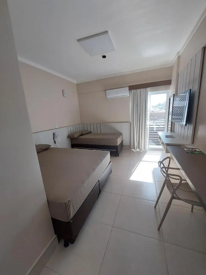 Novo Hotel Diroma 2024 - Spazzio Diroma - Com Acqua Park Todos Os Dias Caldas Novas 0*,