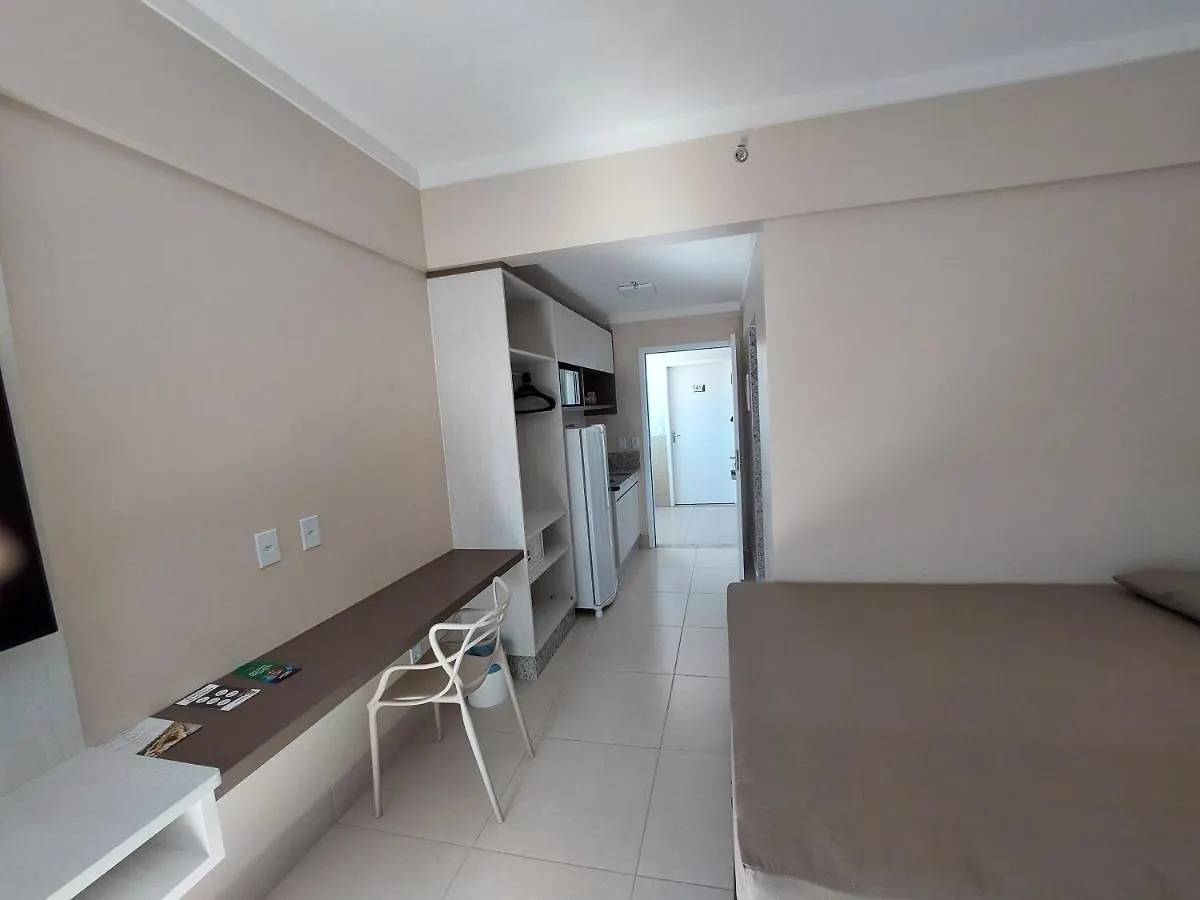 Apartamento Novo Hotel Diroma 2024 - Spazzio Diroma - Com Acqua Park Todos Os Dias Caldas Novas