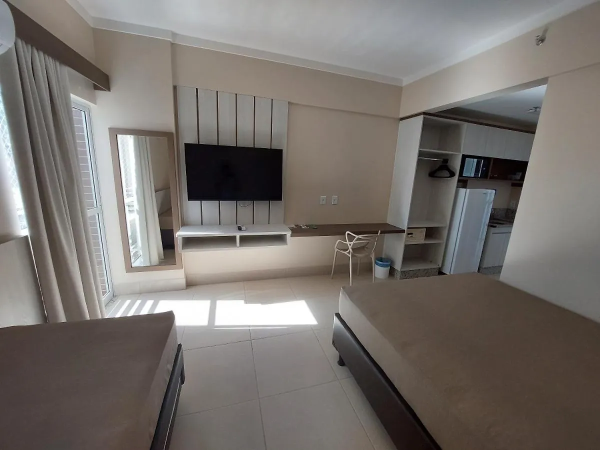 Novo Hotel Diroma 2024 - Spazzio Diroma - Com Acqua Park Todos Os Dias Caldas Novas 0*,  Brazil