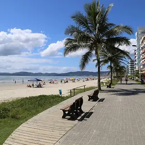  Apartamento Achou! O Custo-beneficio De Itapema! Brasil